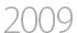 2009