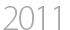 2011