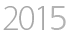 2015