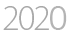 2020
