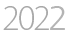 2022