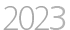 2023