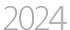 2024
