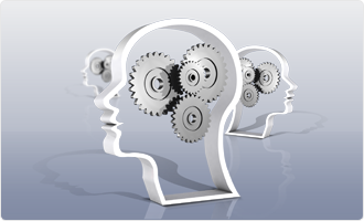 지혜, 질문, 주인