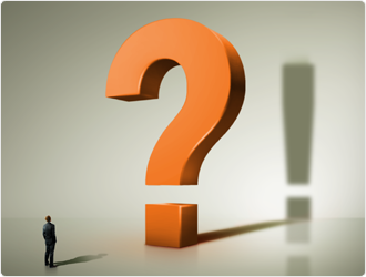 새로운 관점, 구체화