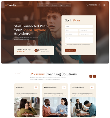 Footer-image-2